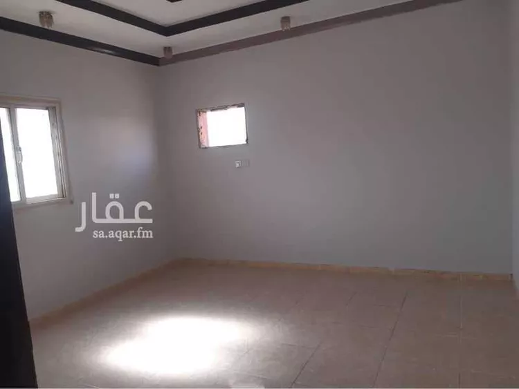 شقة للإيجار في شارع أبي دلف العجلي, حي الأجاويد, مدينة جدة, منطقة مكة المكرمة صورة 3