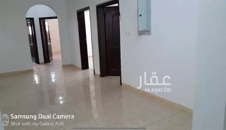 شقة للإيجار في شارع أبي دلف العجلي, حي الأجاويد, مدينة جدة, منطقة مكة المكرمة صورة 2