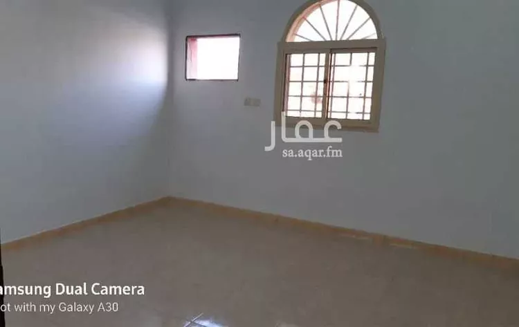 شقة للإيجار في شارع أبي دلف العجلي, حي الأجاويد, مدينة جدة, منطقة مكة المكرمة صورة 3