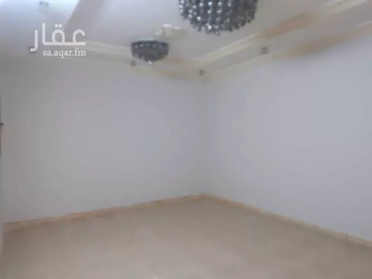 شقة للإيجار في شارع أبي دلف العجلي, حي الأجاويد, مدينة جدة, منطقة مكة المكرمة صورة 4
