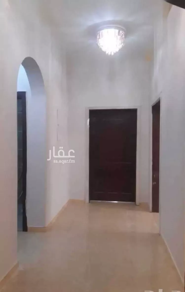 شقة للإيجار في شارع أبي دلف العجلي, حي الأجاويد, مدينة جدة, منطقة مكة المكرمة صورة 4