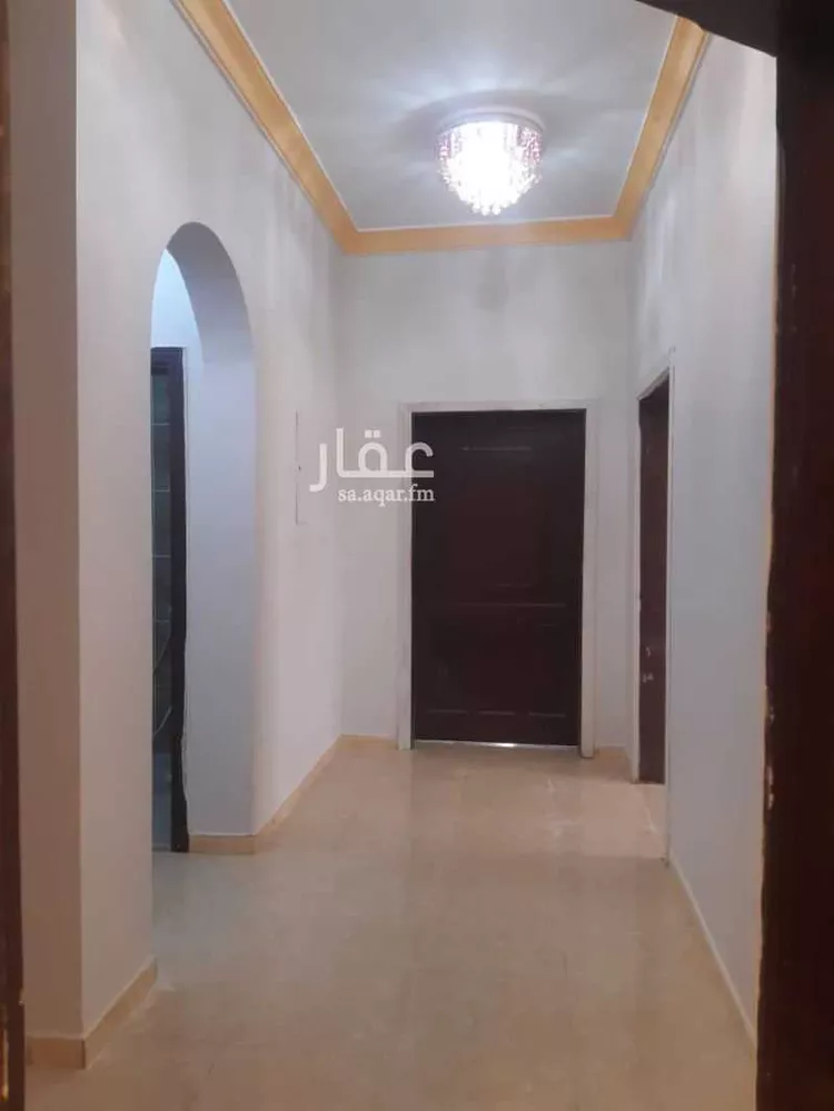 شقة للإيجار في شارع أبي دلف العجلي, حي الأجاويد, مدينة جدة, منطقة مكة المكرمة