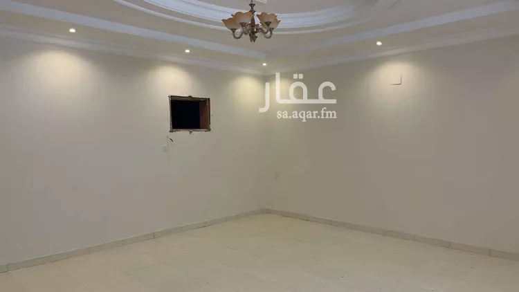 شقة للإيجار في شارع الغماس, حي طويق, مدينة الرياض, منطقة الرياض صورة 5