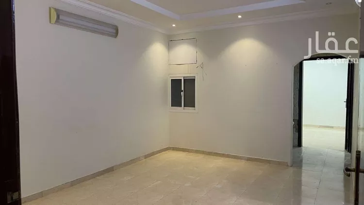 شقة للإيجار في شارع الغماس, حي طويق, مدينة الرياض, منطقة الرياض