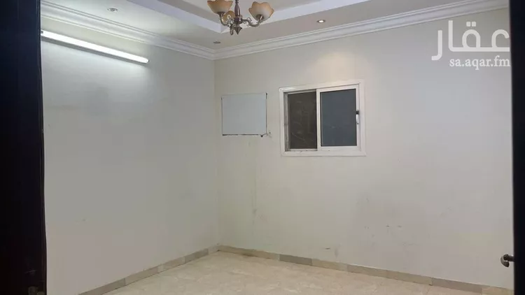 شقة للإيجار في شارع الغماس, حي طويق, مدينة الرياض, منطقة الرياض صورة 3