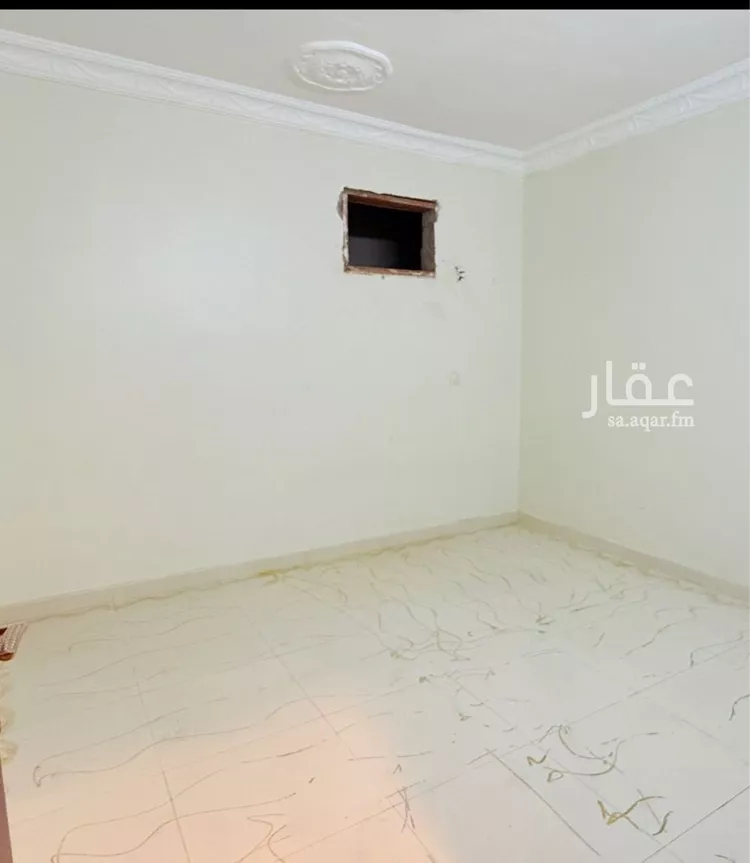 شقة للإيجار في شارع الغماس, حي طويق, مدينة الرياض, منطقة الرياض