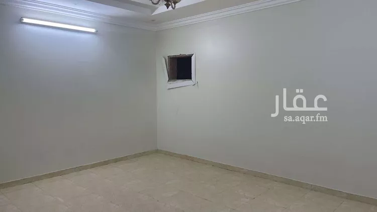 شقة للإيجار في شارع الغماس, حي طويق, مدينة الرياض, منطقة الرياض صورة 2