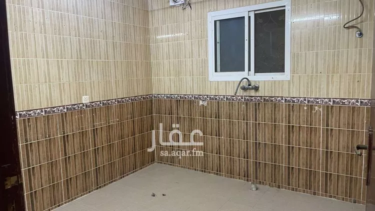 شقة للإيجار في شارع الغماس, حي طويق, مدينة الرياض, منطقة الرياض صورة 4