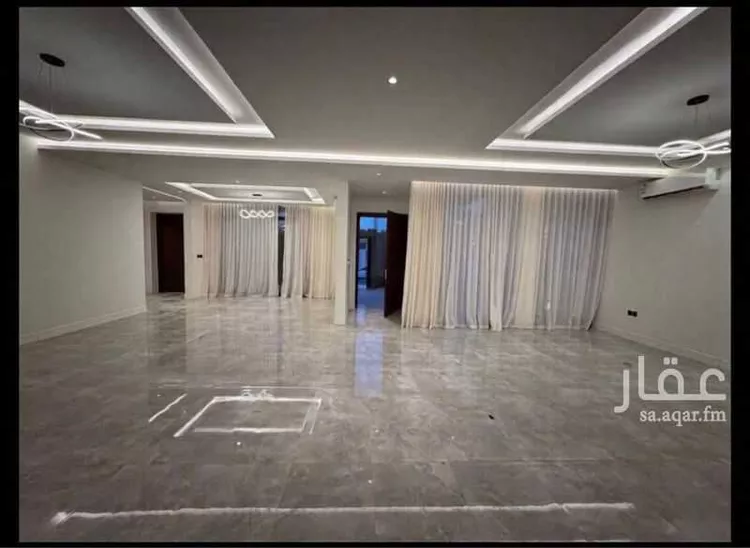 Villa for Sale in Riyadh Al Mahdiyah صورة 3
