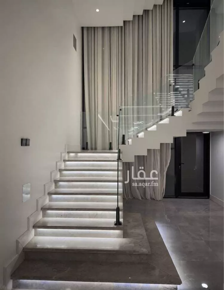 Villa for Sale in Riyadh Al Mahdiyah