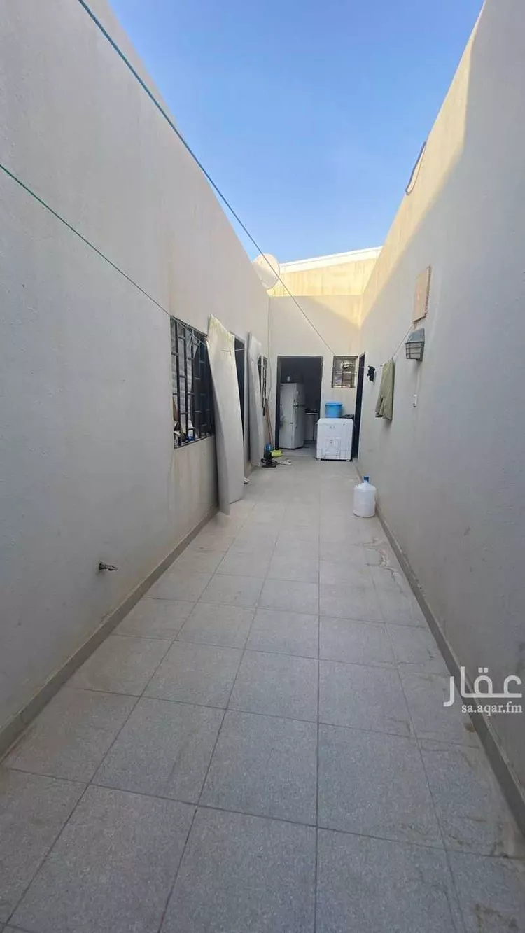 استراحة للبيع في شارع محمد بن زين الدين الطبري, حي الرمال, مدينة الرياض, منطقة الرياض صورة 2