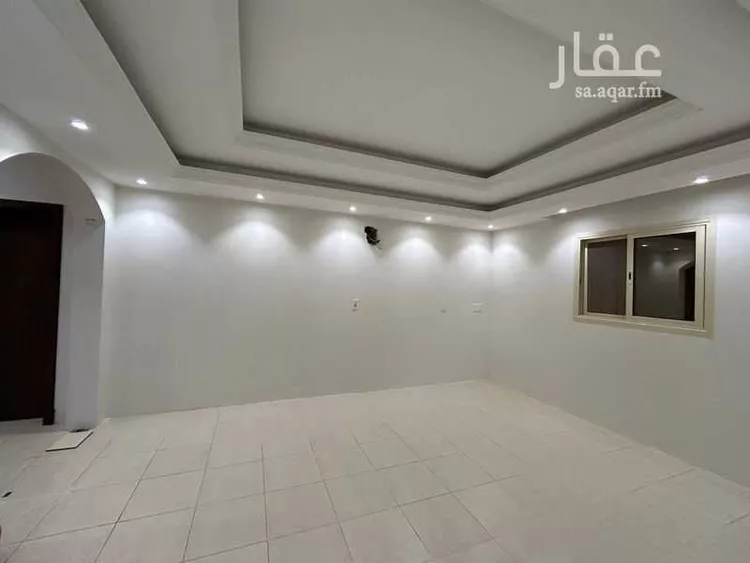 فيلا للبيع في شارع 12ا, حي الصواري, مدينة الخبر, المنطقة الشرقية صورة 3