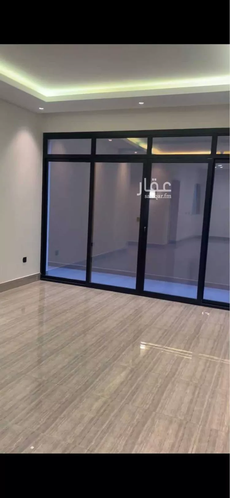 شقة للبيع في شارع وادي زمزم ، حي القادسية ، الرياض ، منطقة الرياض صورة 2