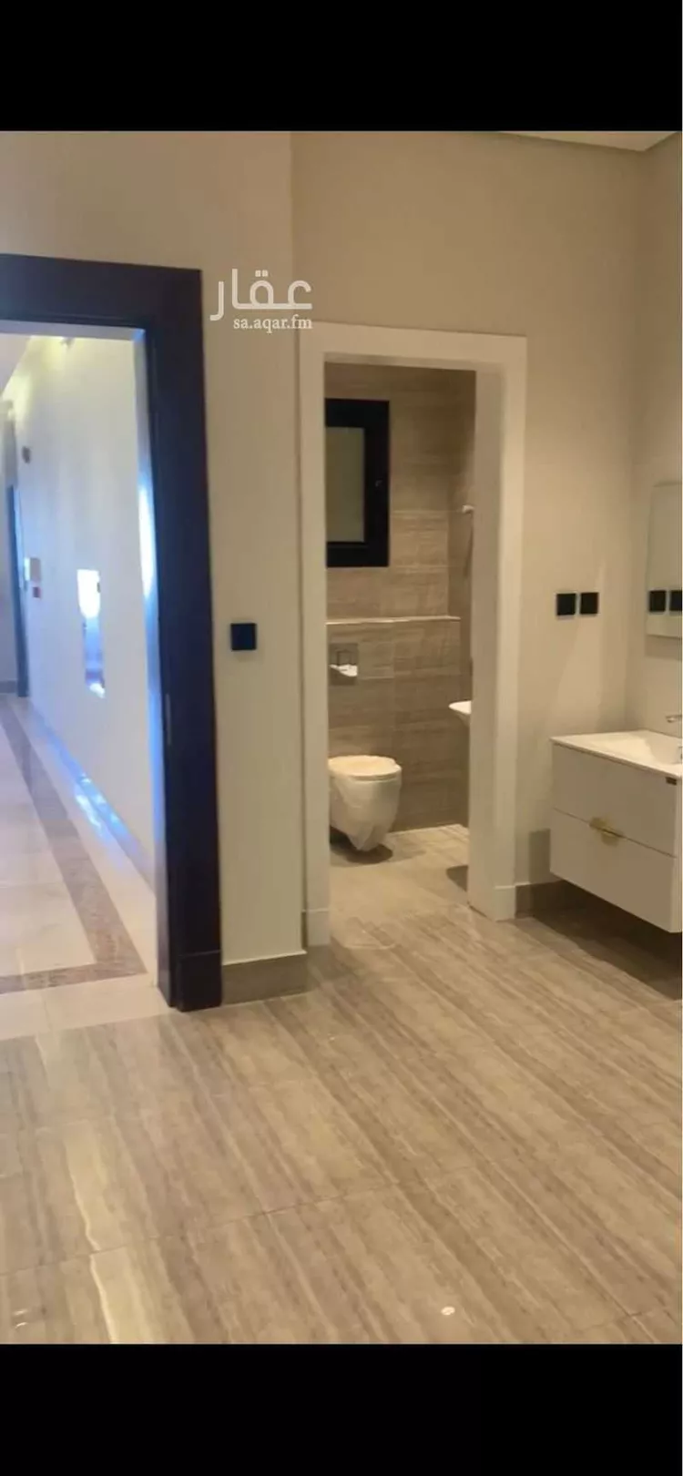 شقة للبيع في شارع وادي زمزم ، حي القادسية ، الرياض ، منطقة الرياض صورة 3