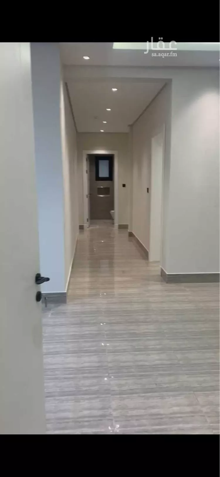 شقة للبيع في شارع وادي زمزم ، حي القادسية ، الرياض ، منطقة الرياض صورة 5