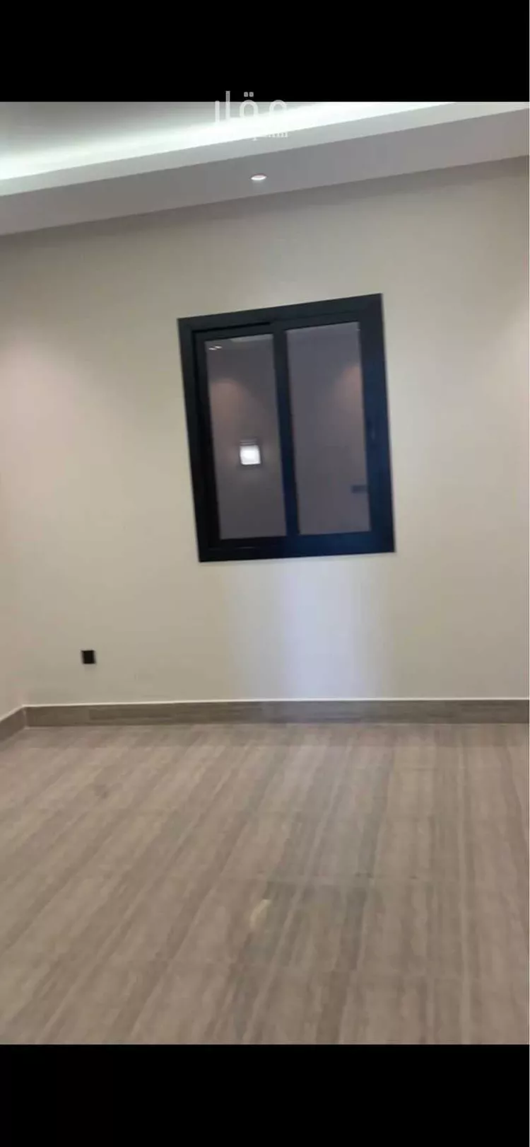 شقة للبيع في شارع وادي زمزم ، حي القادسية ، الرياض ، منطقة الرياض صورة 4