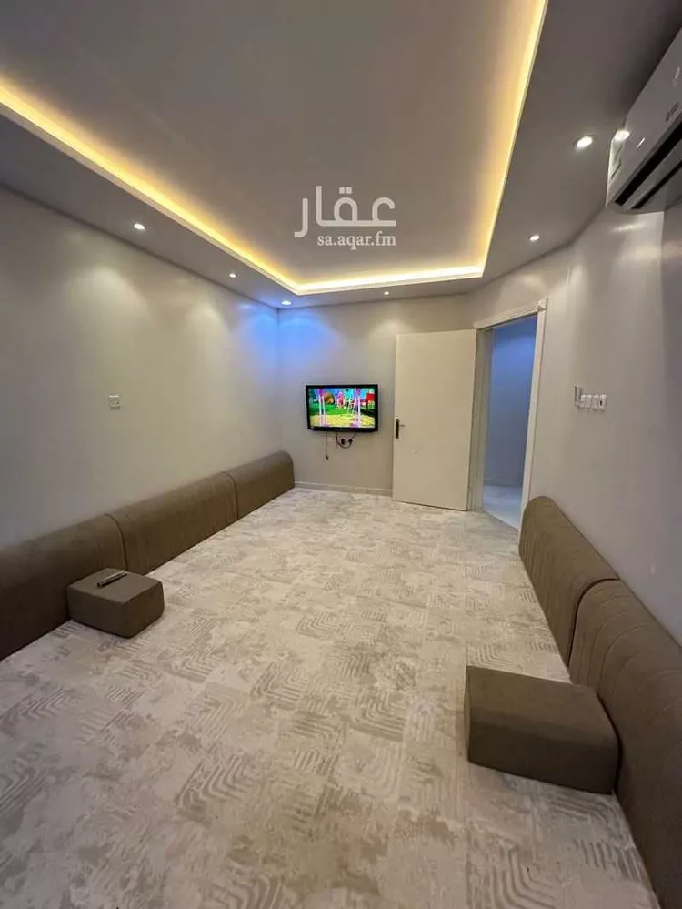 Furnished Apartment for Booking in Riyadh Al Hazm 6