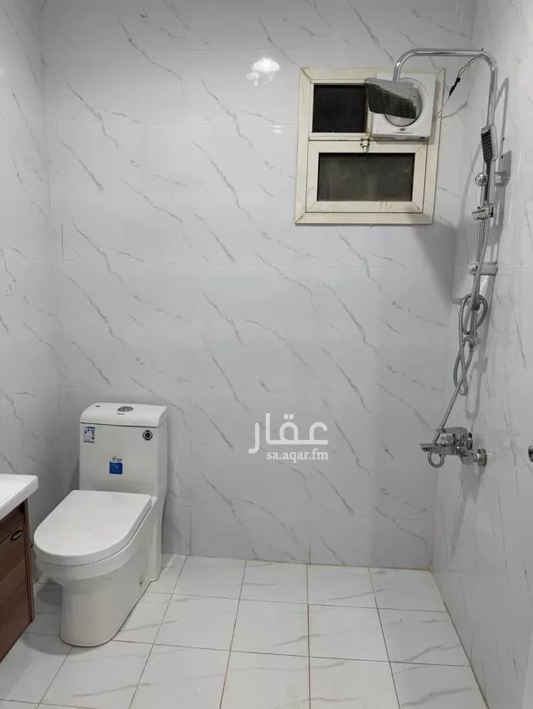 Furnished Apartment for Booking in Riyadh Al Hazm 6