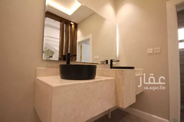 Villa for Sale in Riyadh Dhahrat Laban 15
