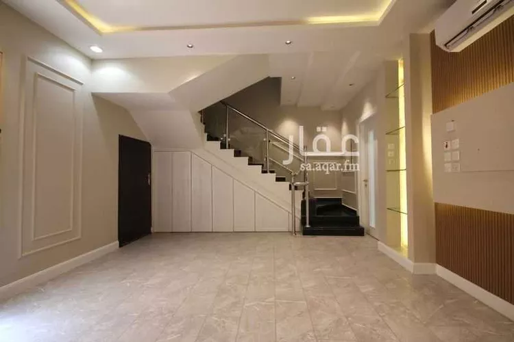 Villa for Sale in Riyadh Dhahrat Laban 18
