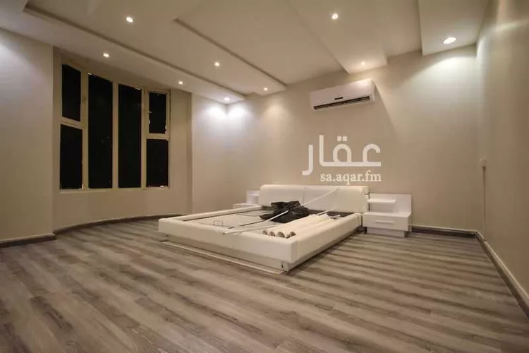 Villa for Sale in Riyadh Dhahrat Laban 22