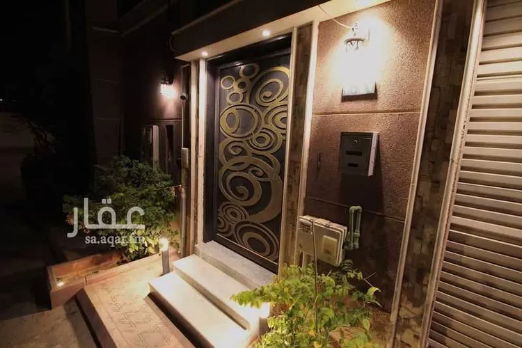 فيلا للبيع في شارع الهياثم, حي ظهرة لبن, مدينة الرياض, منطقة الرياض صورة 4