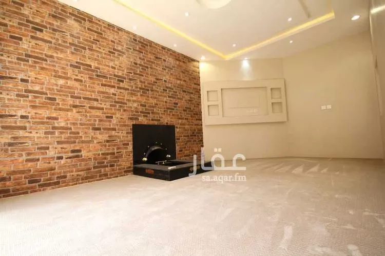 Villa for Sale in Riyadh Dhahrat Laban 7