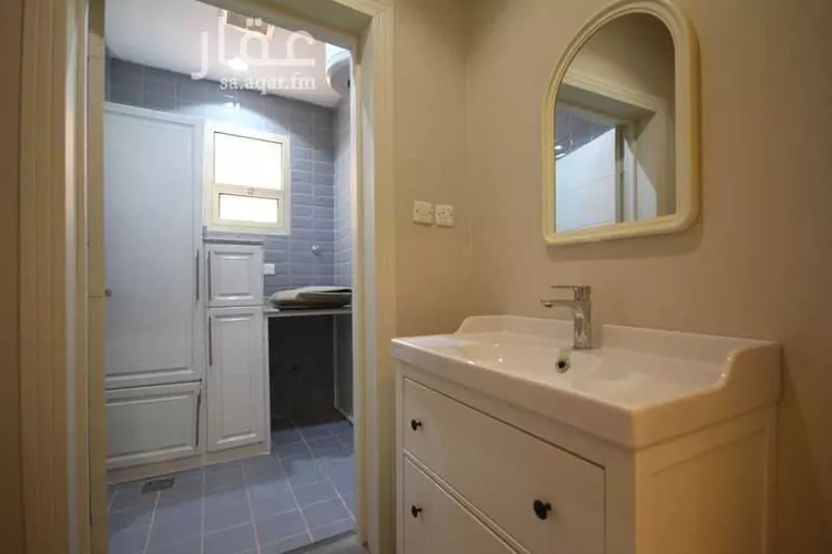 Villa for Sale in Riyadh Dhahrat Laban 23