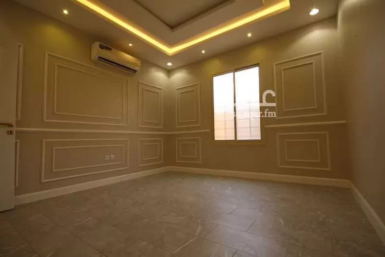 Villa for Sale in Riyadh Dhahrat Laban 12