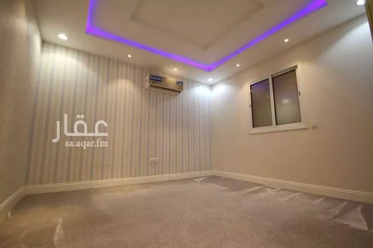 Villa for Sale in Riyadh Dhahrat Laban 25