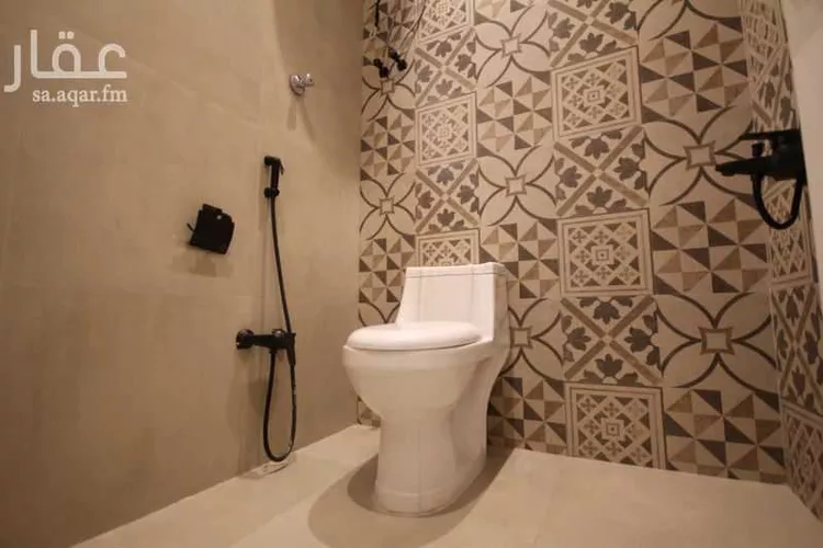 Villa for Sale in Riyadh Dhahrat Laban 10