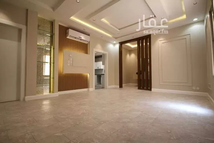 Villa for Sale in Riyadh Dhahrat Laban 16