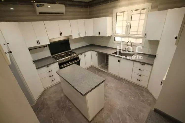 Villa for Sale in Riyadh Dhahrat Laban 20