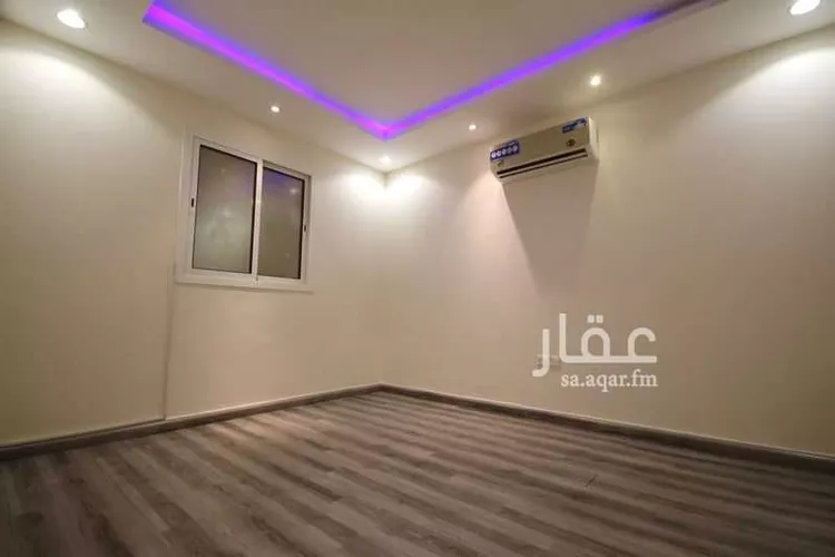Villa for Sale in Riyadh Dhahrat Laban 26