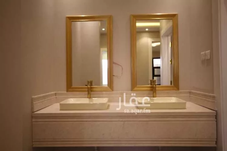Villa for Sale in Riyadh Dhahrat Laban 11