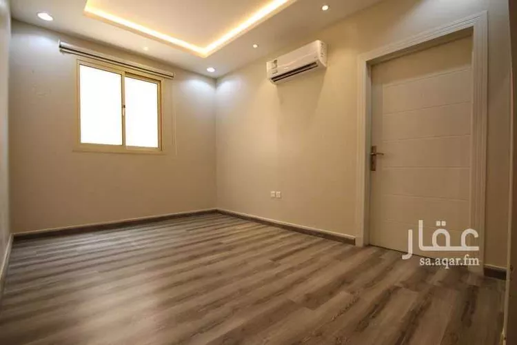 Villa for Sale in Riyadh Dhahrat Laban 28