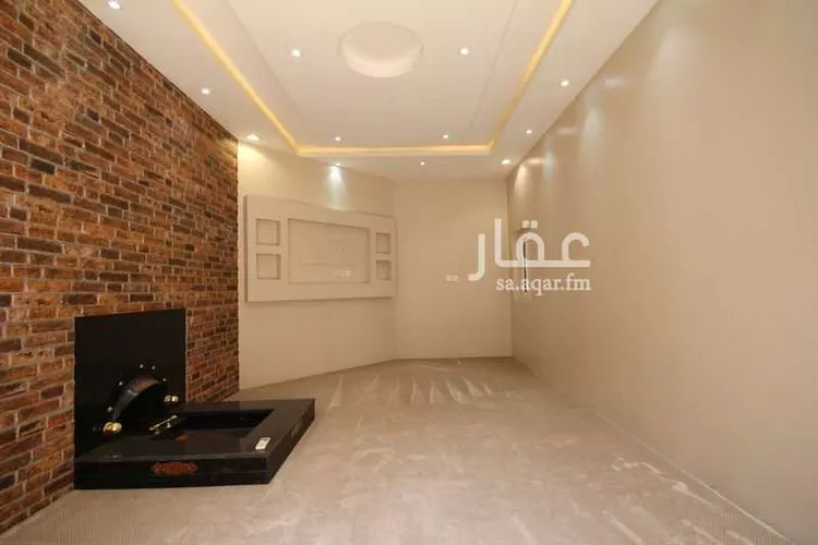 Villa for Sale in Riyadh Dhahrat Laban 8