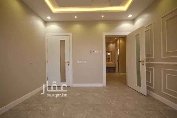 Villa for Sale in Riyadh Dhahrat Laban 14