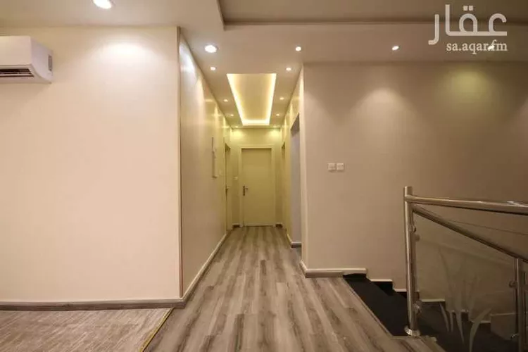 Villa for Sale in Riyadh Dhahrat Laban 27