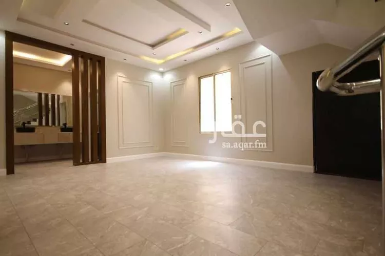 Villa for Sale in Riyadh Dhahrat Laban 17