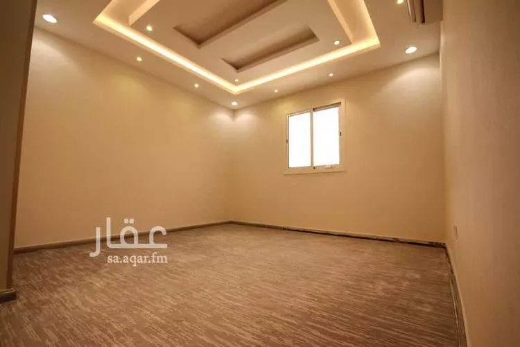 Villa for Sale in Riyadh Dhahrat Laban 21