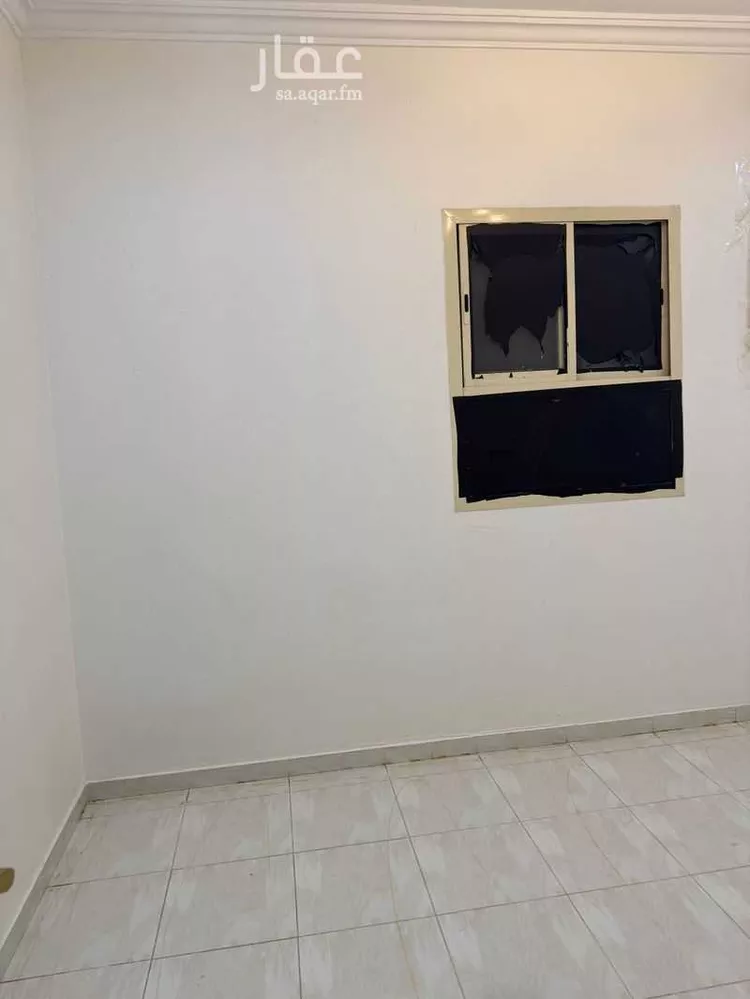 شقة للإيجار في شارع العشاب, حي المعيزيلة, مدينة الرياض, منطقة الرياض صورة 3