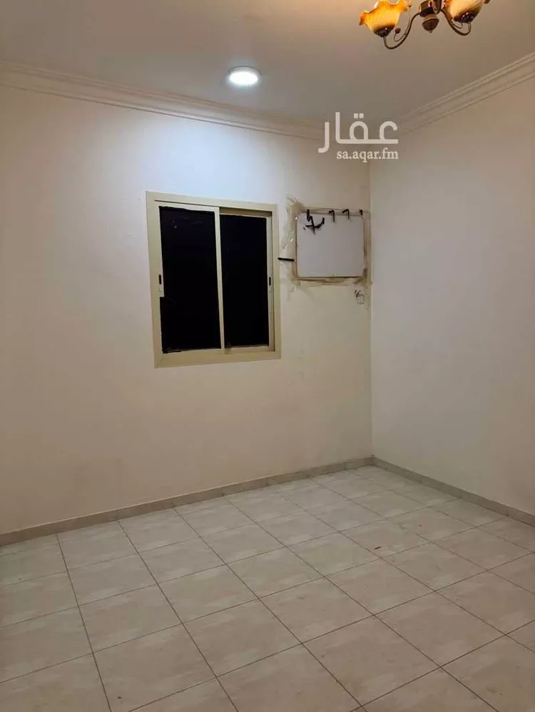 شقة للإيجار في شارع العشاب, حي المعيزيلة, مدينة الرياض, منطقة الرياض صورة 4
