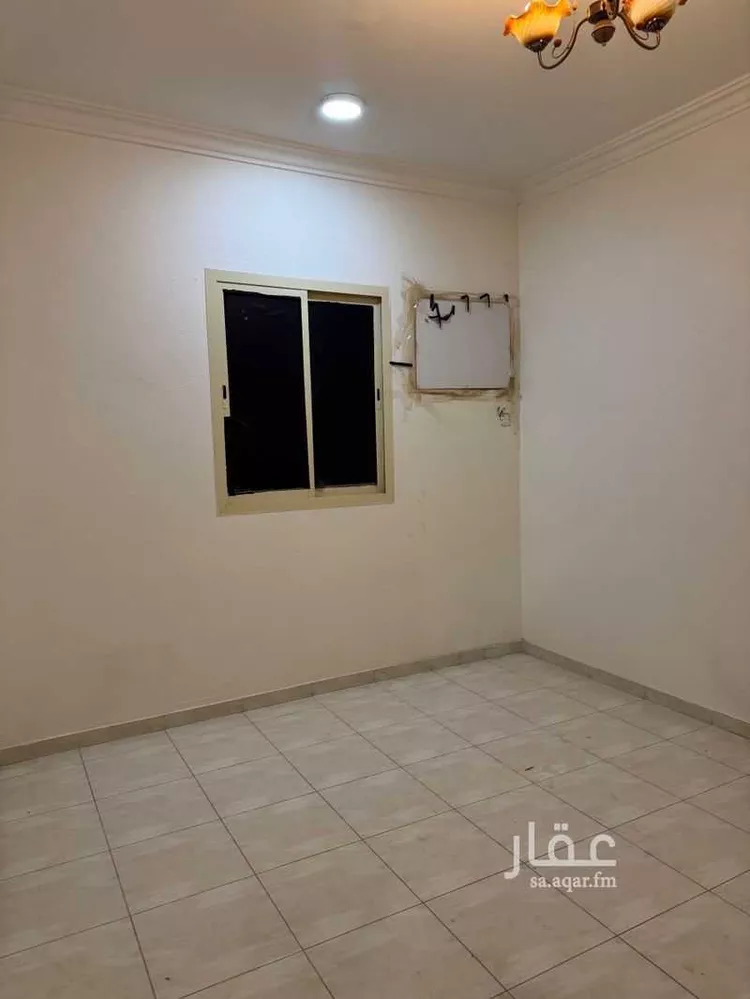 شقة للإيجار في شارع العشاب ، حي المعيزلة ، الرياض ، منطقة الرياض صورة 2