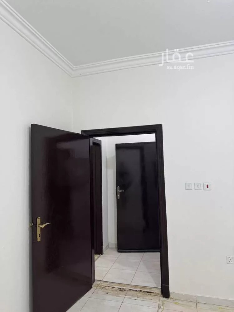 شقة للإيجار في شارع العشاب, حي المعيزيلة, مدينة الرياض, منطقة الرياض صورة 5
