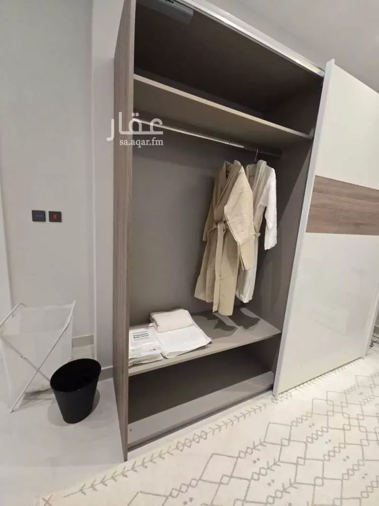 شقة للبيع في شارع القشاشية, حي الندى, مدينة الرياض, منطقة الرياض صورة 3