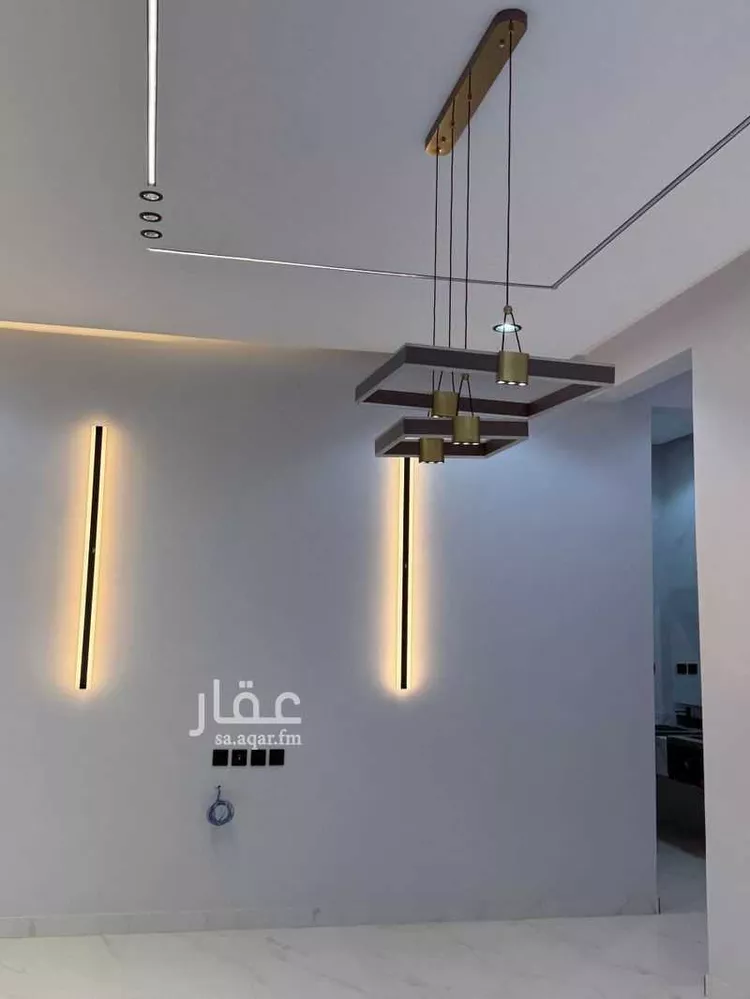 فيلا للبيع في شارع الشقه العليا 1310, حي السليمانية, مدينة بريدة, منطقة القصيم صورة 4