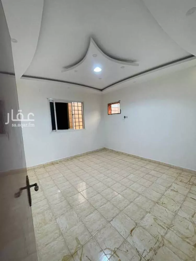 استراحة للإيجار في شارع الشقه العليا 1350, حي السليمانية, مدينة بريده, منطقة القصيم صورة 3
