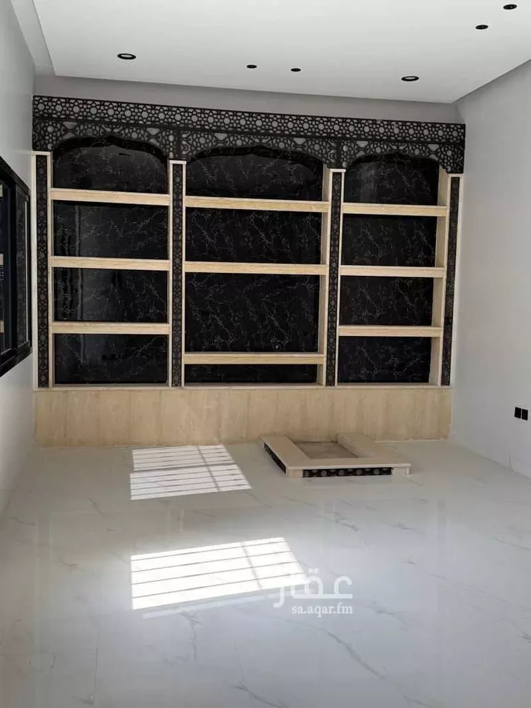 فيلا للبيع في شارع الشقه العليا 1310, حي السليمانية, مدينة بريدة, منطقة القصيم صورة 5