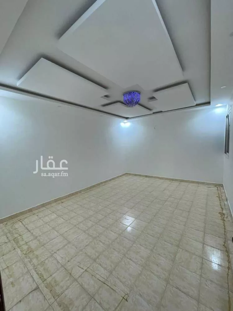 استراحة للإيجار في شارع الشقه العليا 1350, حي السليمانية, مدينة بريده, منطقة القصيم صورة 2
